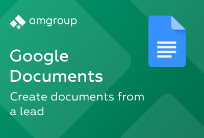 Google Documents